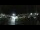 Webcam in Pornic, 0.3 mi away