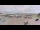 Webcam in Pornic, 0.3 mi away