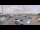 Webcam in Pornic, 13.9 km