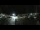 Webcam in Pornic, 0.8 km
