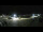 Webcam in Pornic, 8.5 km entfernt