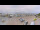 Webcam in Pornic, 0.8 km