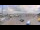 Webcam in Pornic, 0.8 km entfernt