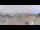 Webcam in Pornic, 0.8 km entfernt