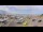 Webcam in Pornic, 0.8 km entfernt
