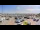 Webcam in Pornic, 7.4 km entfernt