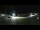 Webcam in Pornic, 10.5 km