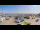 Webcam in Pornic, 7.4 km