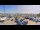 Webcam in Pornic, 8.5 km