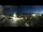 Webcam in Pornic, 0.8 km entfernt