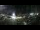 Webcam in Pornic, 0.8 km