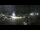 Webcam in Pornic, 0.3 mi away