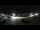Webcam in Pornic, 0.8 km