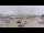 Webcam in Pornic, 0.3 mi away