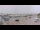Webcam in Pornic, 0.8 km