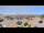 Webcam in Pornic, 0.8 km entfernt