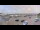 Webcam in Pornic, 6.5 km