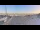 Webcam in Pornic, 7.1 km entfernt