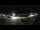 Webcam in Pornic, 9.5 km