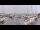 Webcam in Pornic, 0.8 km
