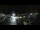 Webcam in Pornic, 17.1 km