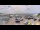 Webcam in Pornic, 0.8 km