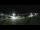 Webcam in Pornic, 0.3 mi away