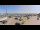 Webcam in Pornic, 9.5 km