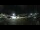 Webcam in Pornic, 0.8 km entfernt