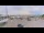Webcam in Pornic, 2.5 mi away