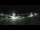 Webcam in Pornic, 0.8 km