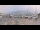 Webcam in Pornic, 35.9 km