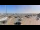 Webcam in Pornic, 0.2 km