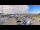 Webcam in Pornic, 0.8 km