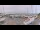 Webcam in Pornic, 13.9 km