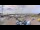 Webcam in Pornic, 0.8 km