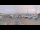 Webcam in Pornic, 13.9 mi away