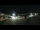 Webcam in Pornic, 0.8 km
