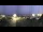 Webcam in Pornic, 35.9 km