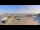 Webcam in Pornic, 0.2 km