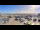 Webcam in Pornic, 7.4 km