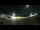 Webcam in Pornic, 0.8 km entfernt