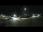 Webcam in Pornic, 13.9 km