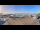 Webcam in Pornic, 8.5 km entfernt