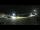 Webcam in Pornic, 0.8 km entfernt