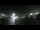 Webcam in Pornic, 35.9 km entfernt