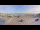 Webcam in Pornic, 8.5 km
