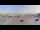 Webcam in Pornic, 8.5 km entfernt