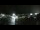 Webcam in Pornic, 0.8 km