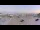 Webcam in Pornic, 8.5 km entfernt